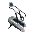 Gym Exercise Stepmill Stair Climber Machine